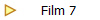 Film 7
