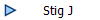 Stig J