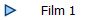 Film 1