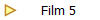 Film 5