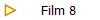 Film 8