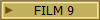 FILM 9