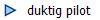 duktig pilot
