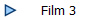 Film 3