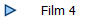 Film 4