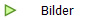 Bilder